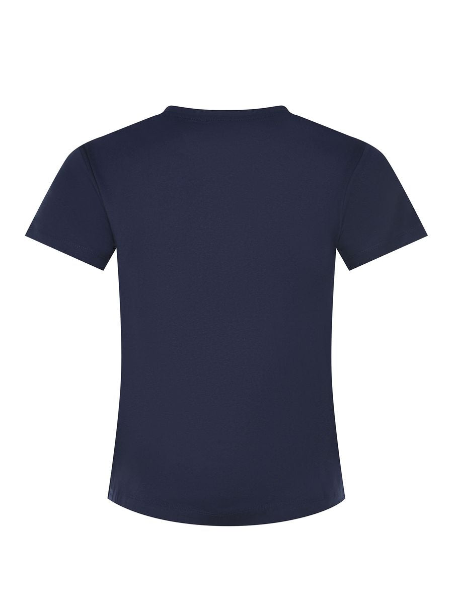 Pinko T-Shirts And Polos