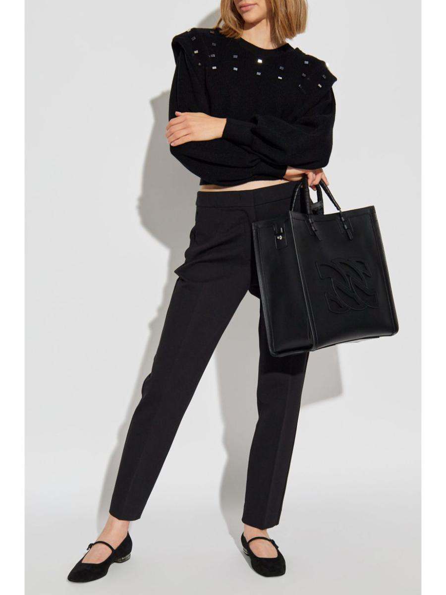 Max Mara Trousers