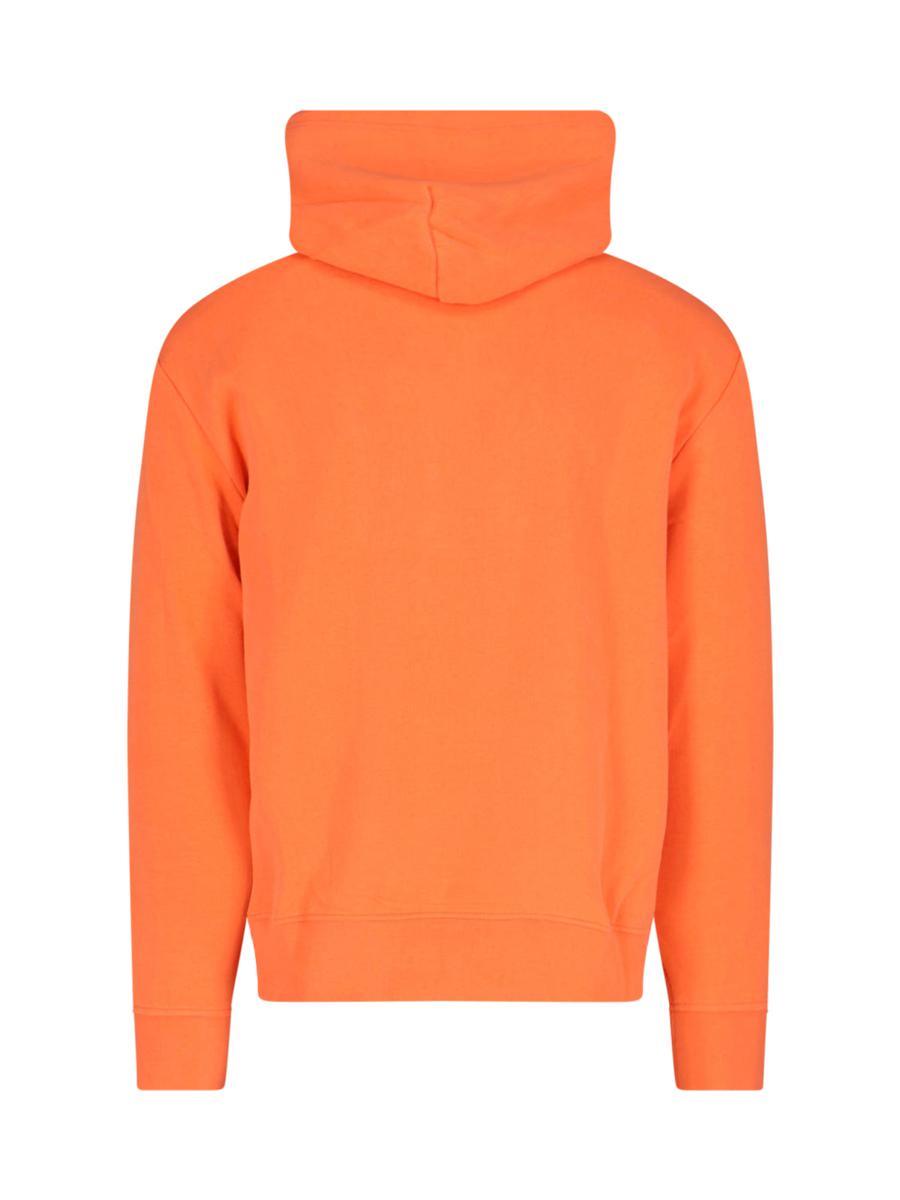 Polo Ralph Lauren Sweaters