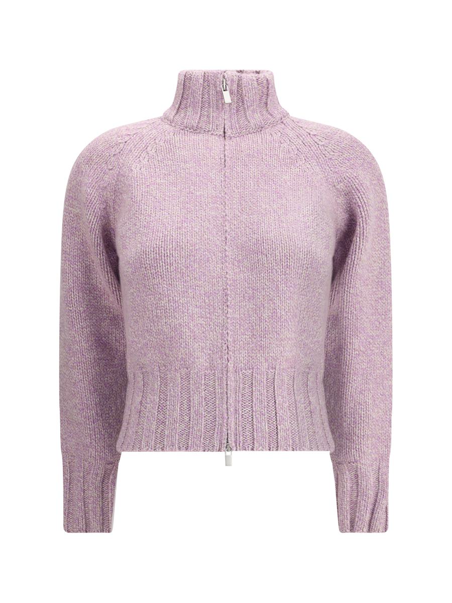 Magda Butrym Knitwear