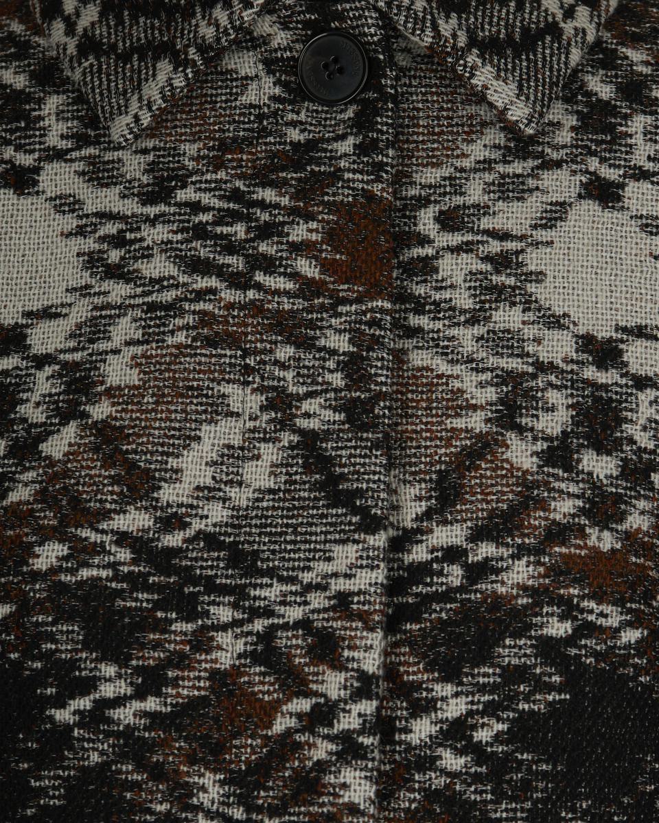 Missoni Coat