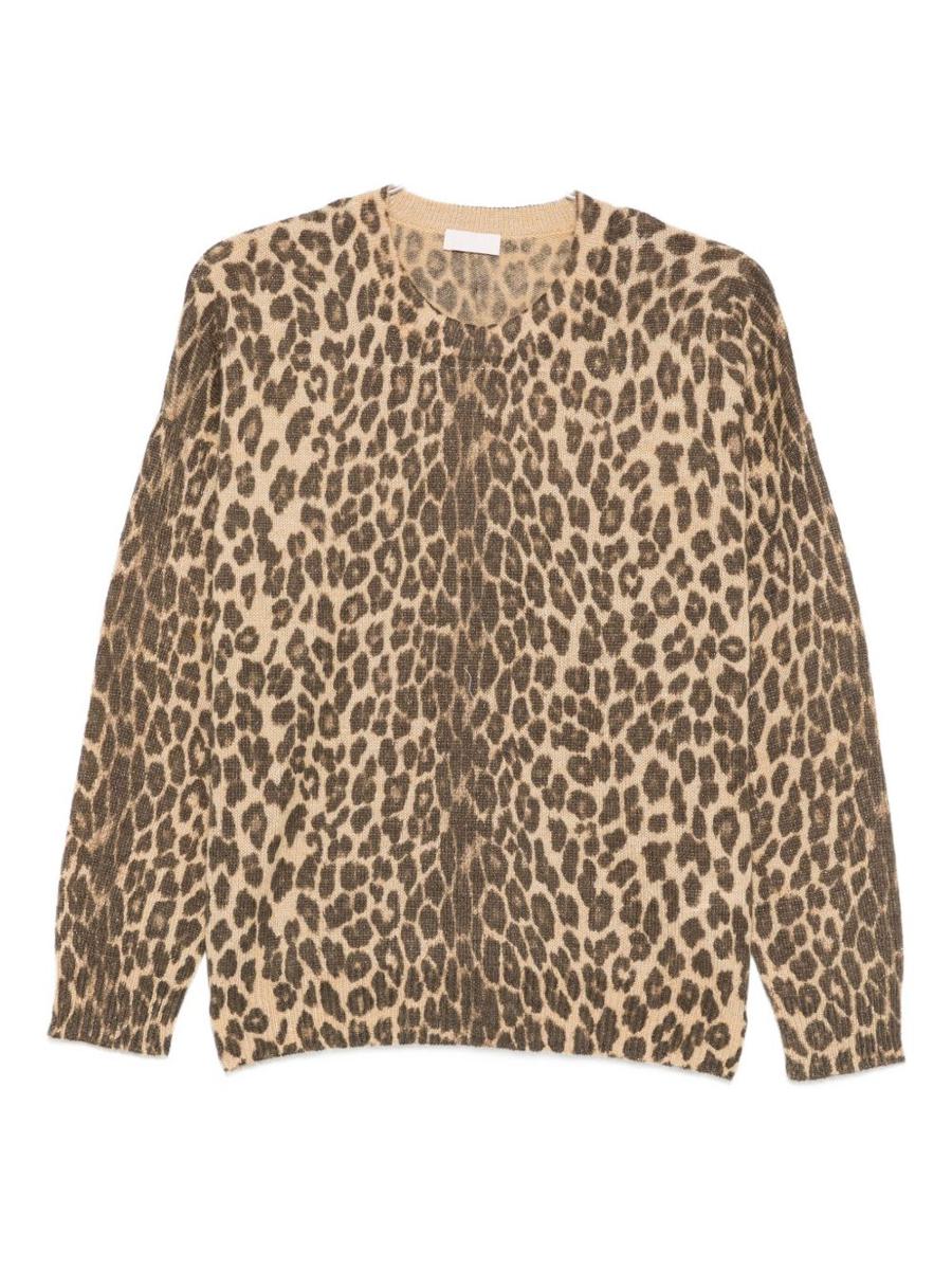Liu Jo Sweaters