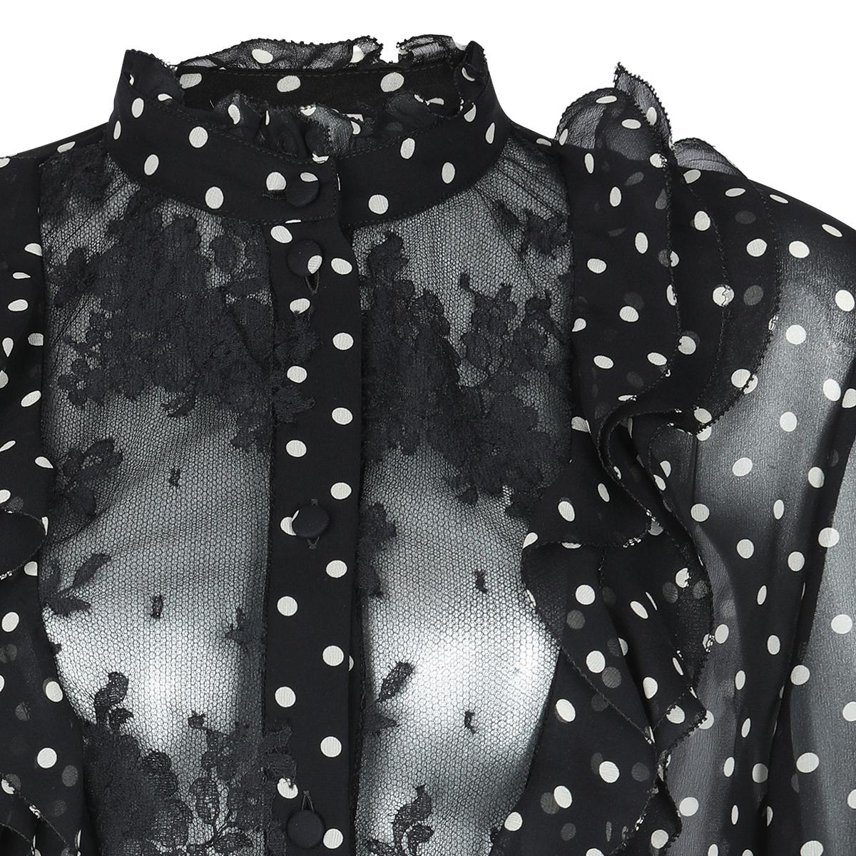 Valentino Garavani Shirts