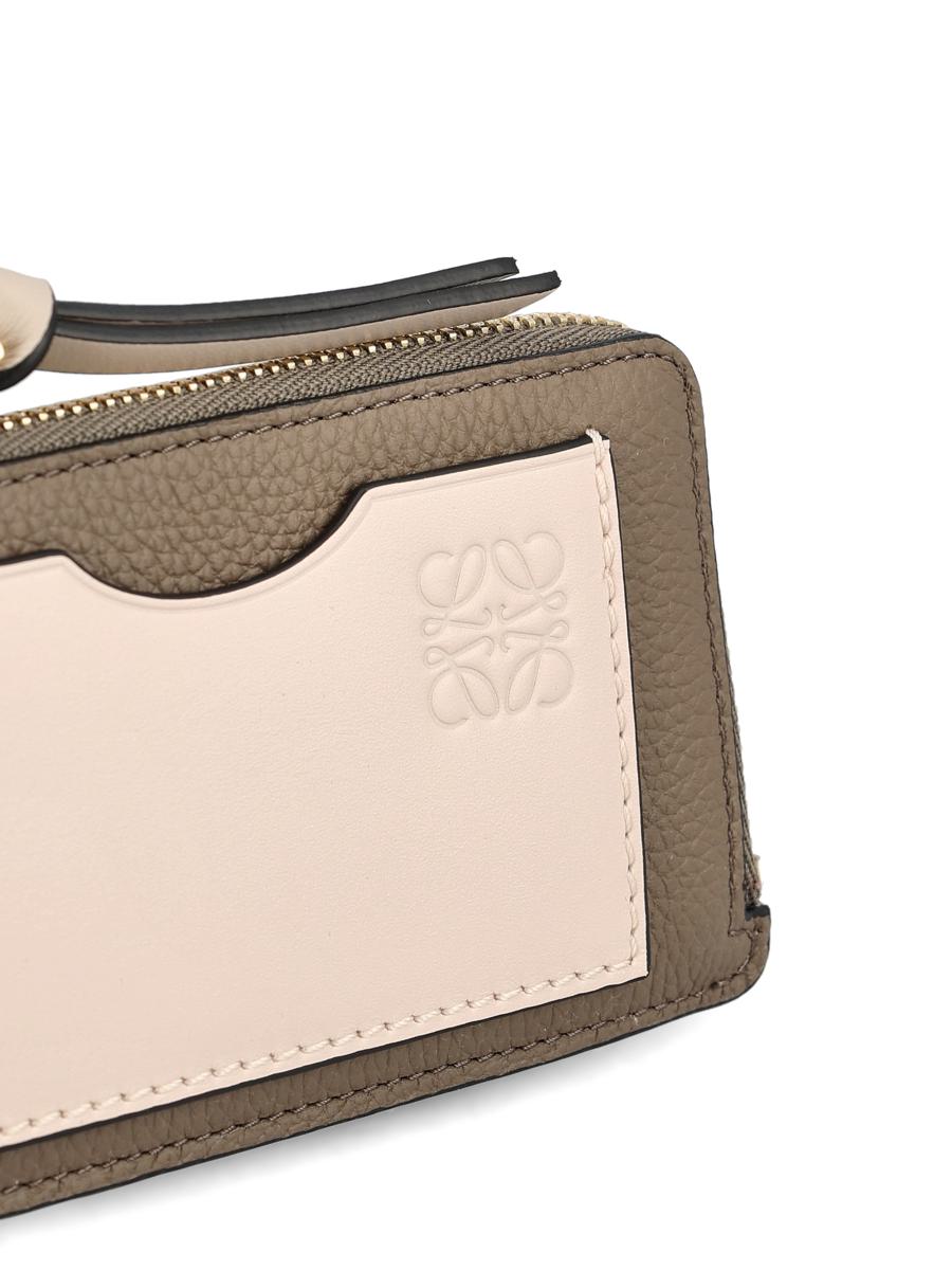 Loewe Wallets