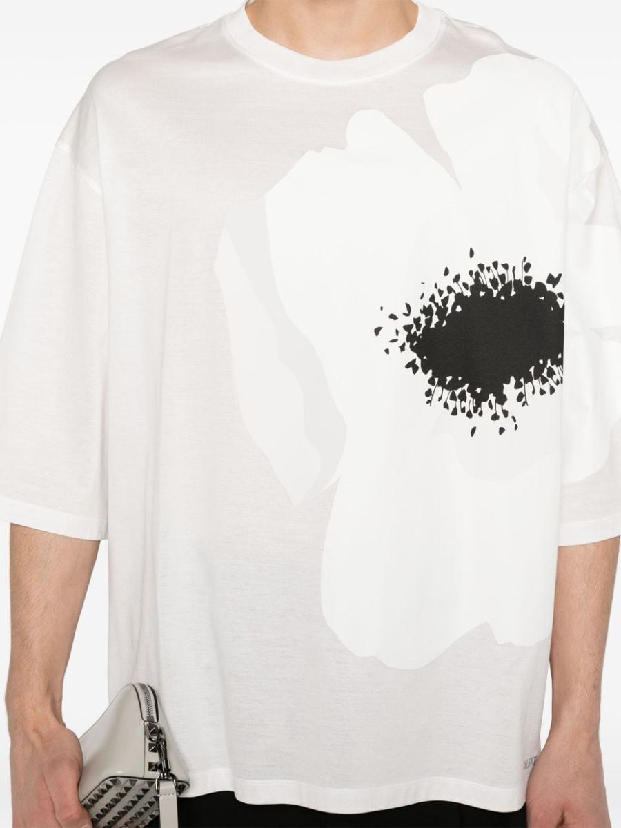 Valentino Garavani Sweaters