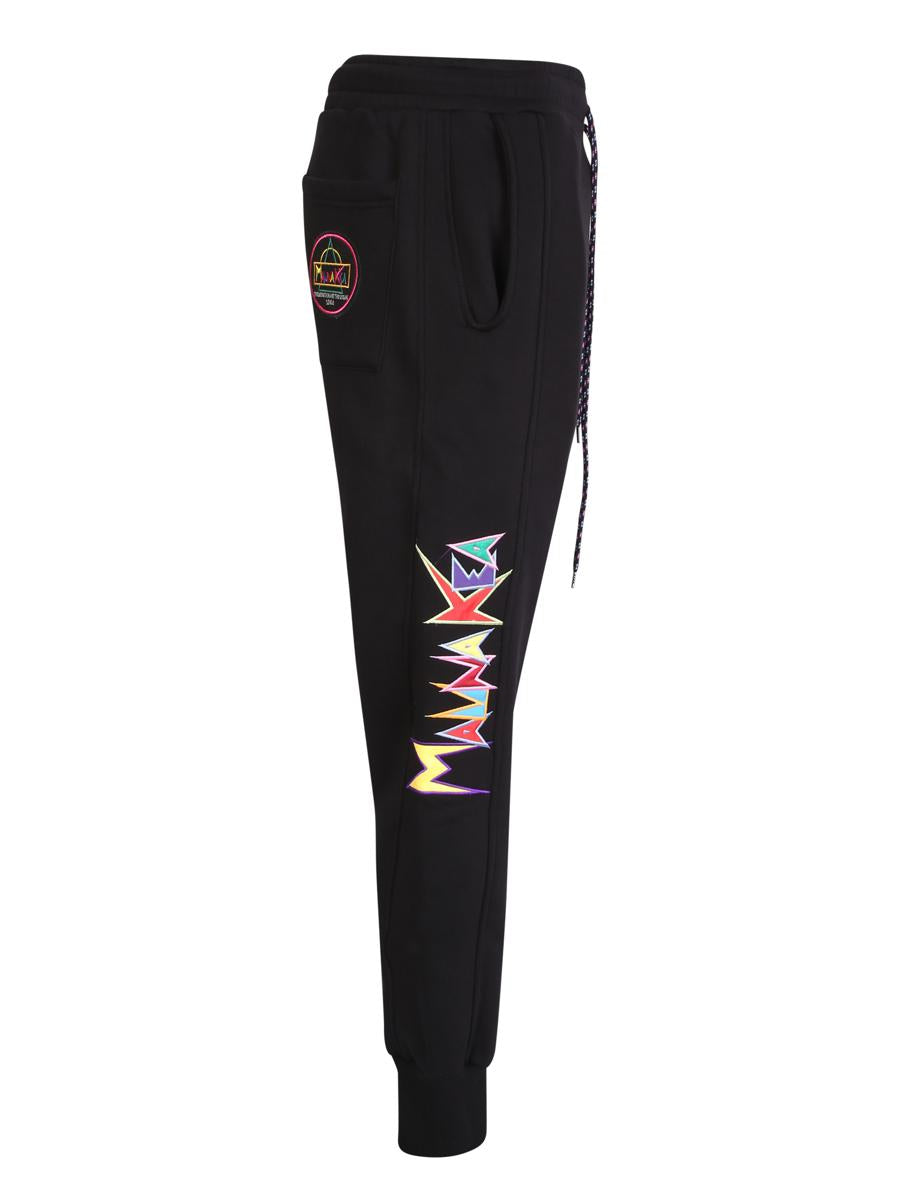 Mauna Kea Trousers