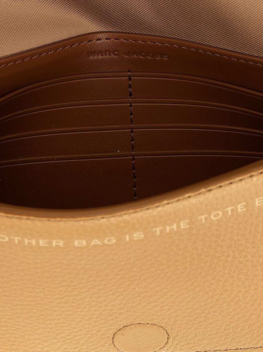 Marc Jacobs Shoulder Bags