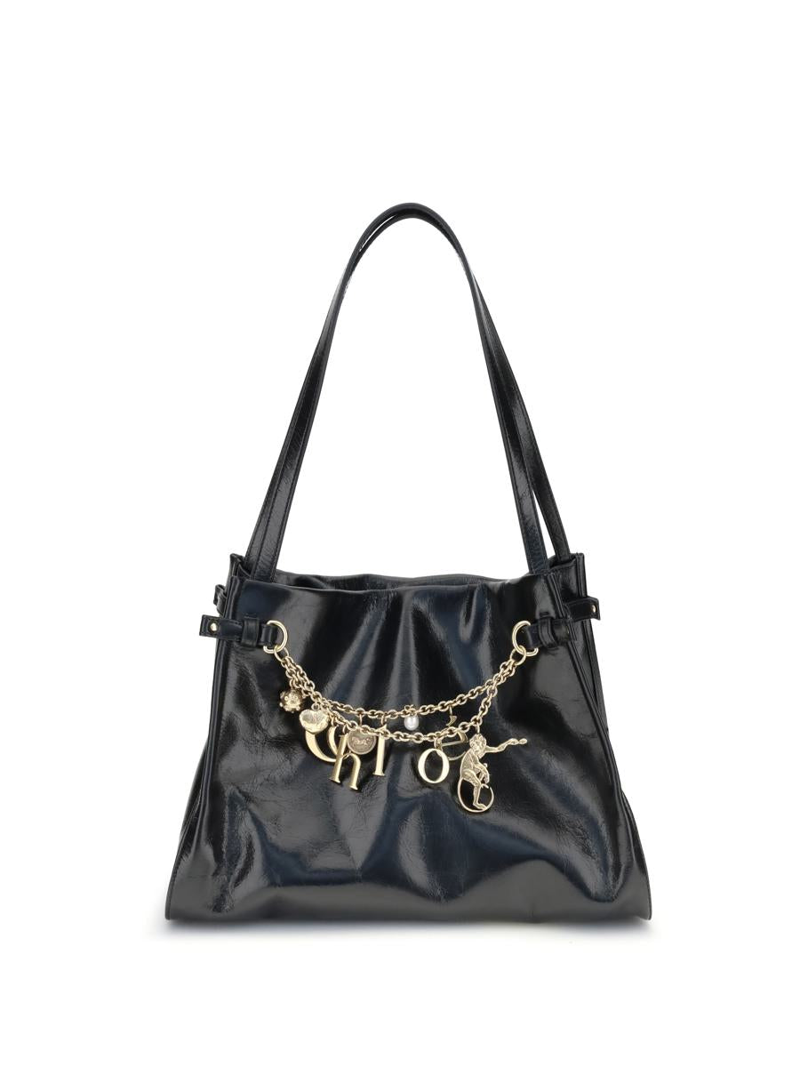 Chloé Shoulder Bags