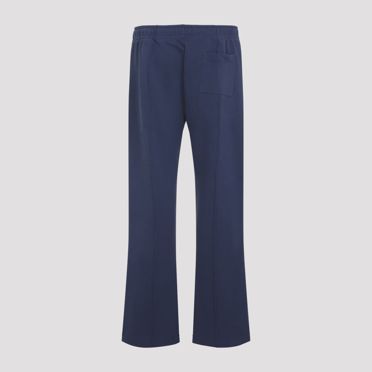 Casablanca Pants