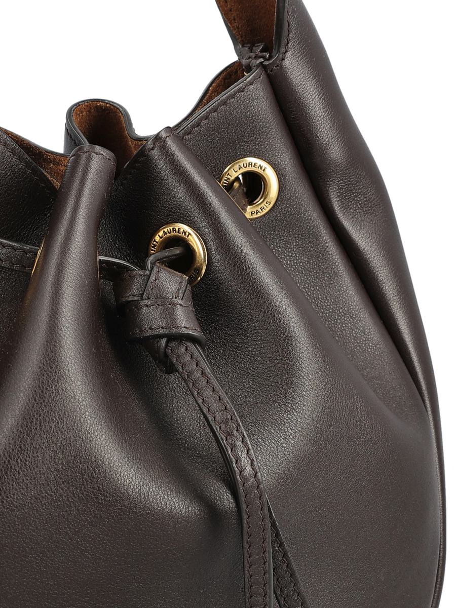 Saint Laurent Bags