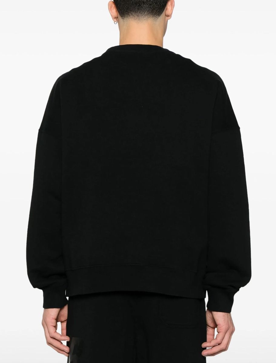 Golden Goose Sweaters