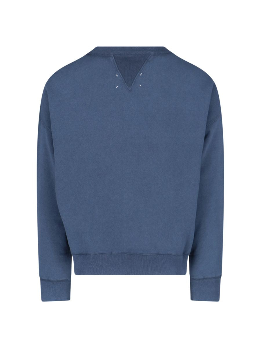 Maison Margiela Sweatshirt