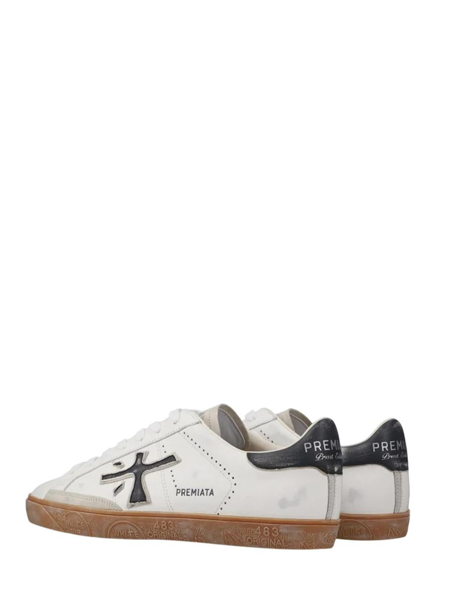Premiata Sneakers