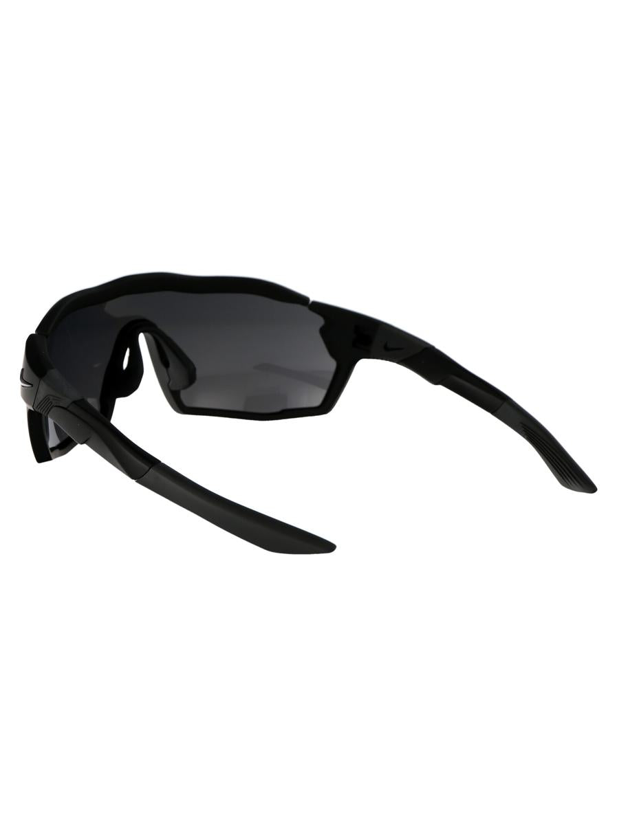 Nike Sunglasses