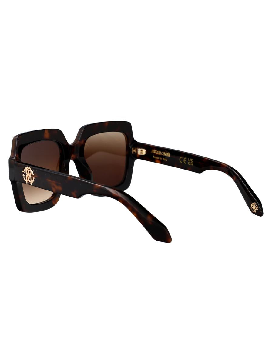 Roberto Cavalli Sunglasses