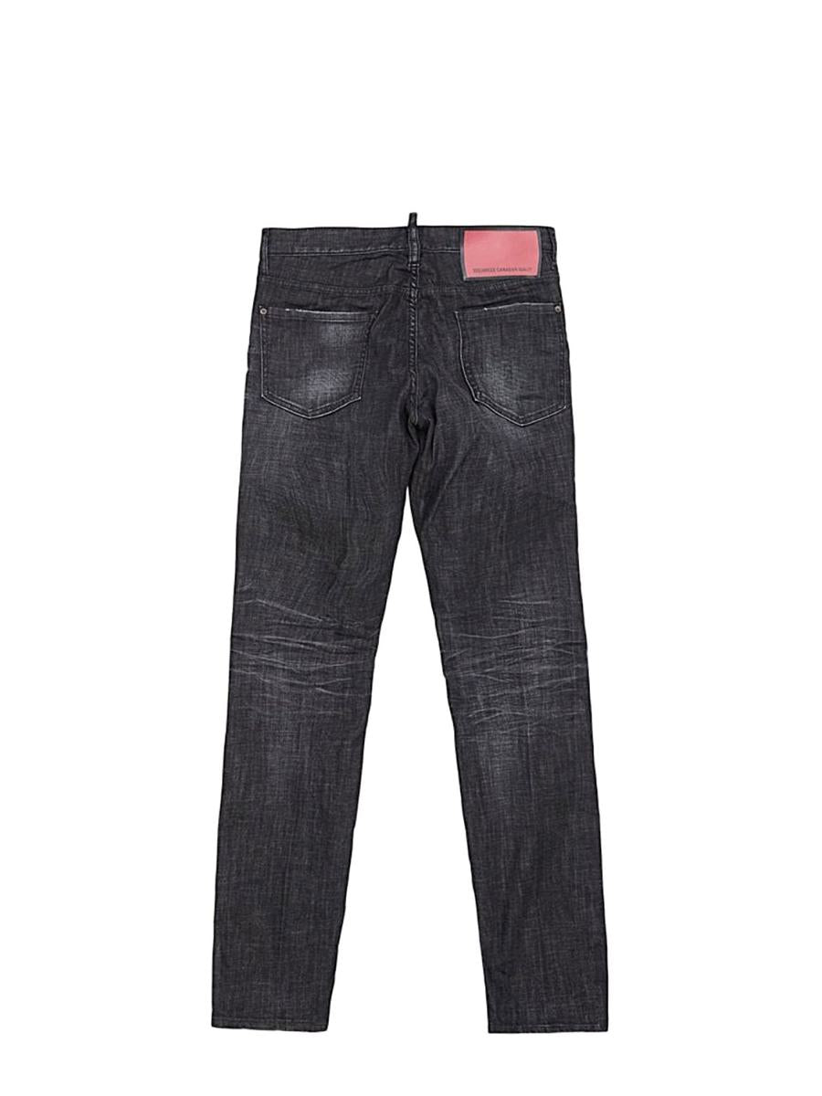 DSQUARED2 Topwear