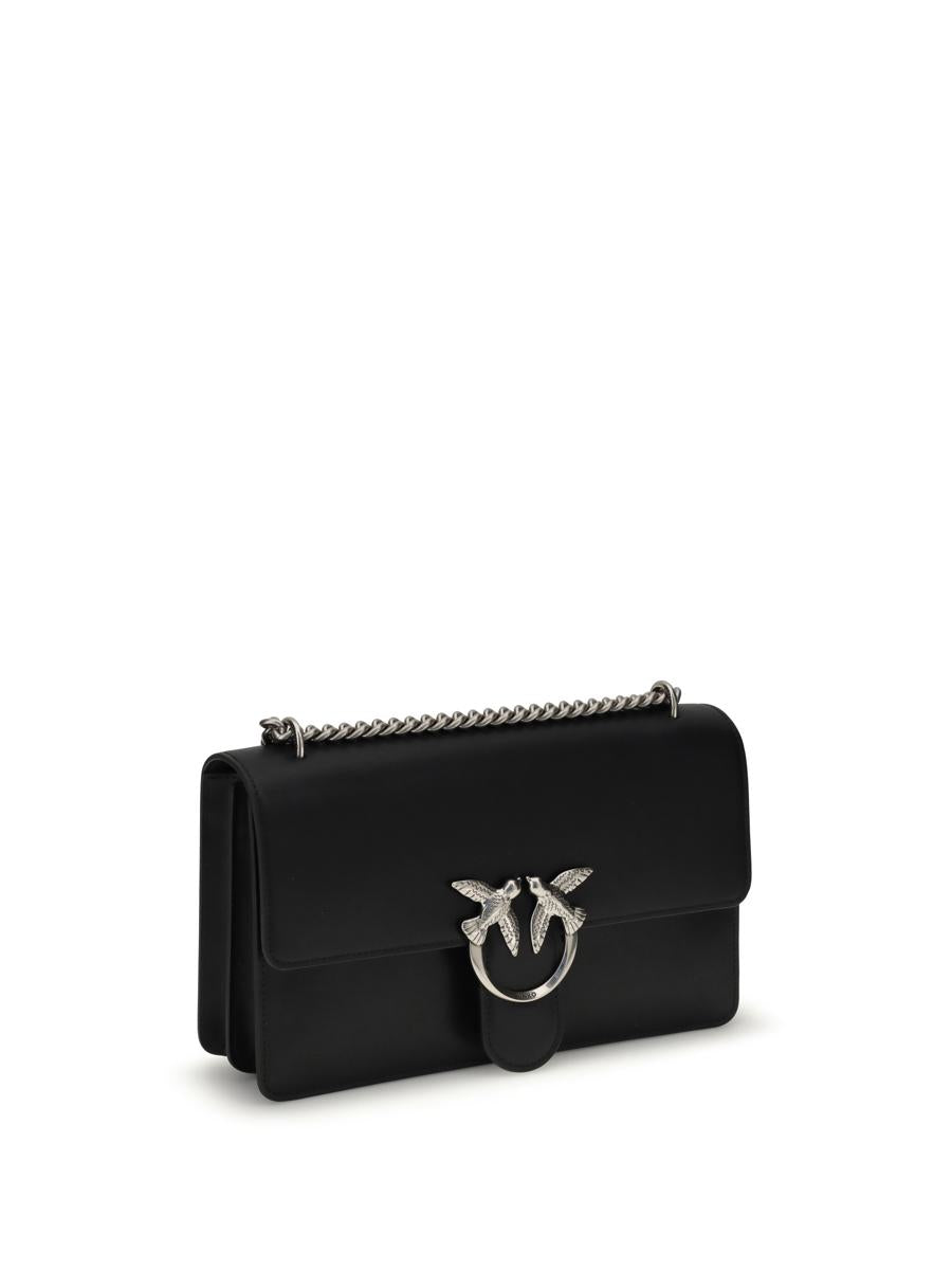 Pinko Shoulder Bags