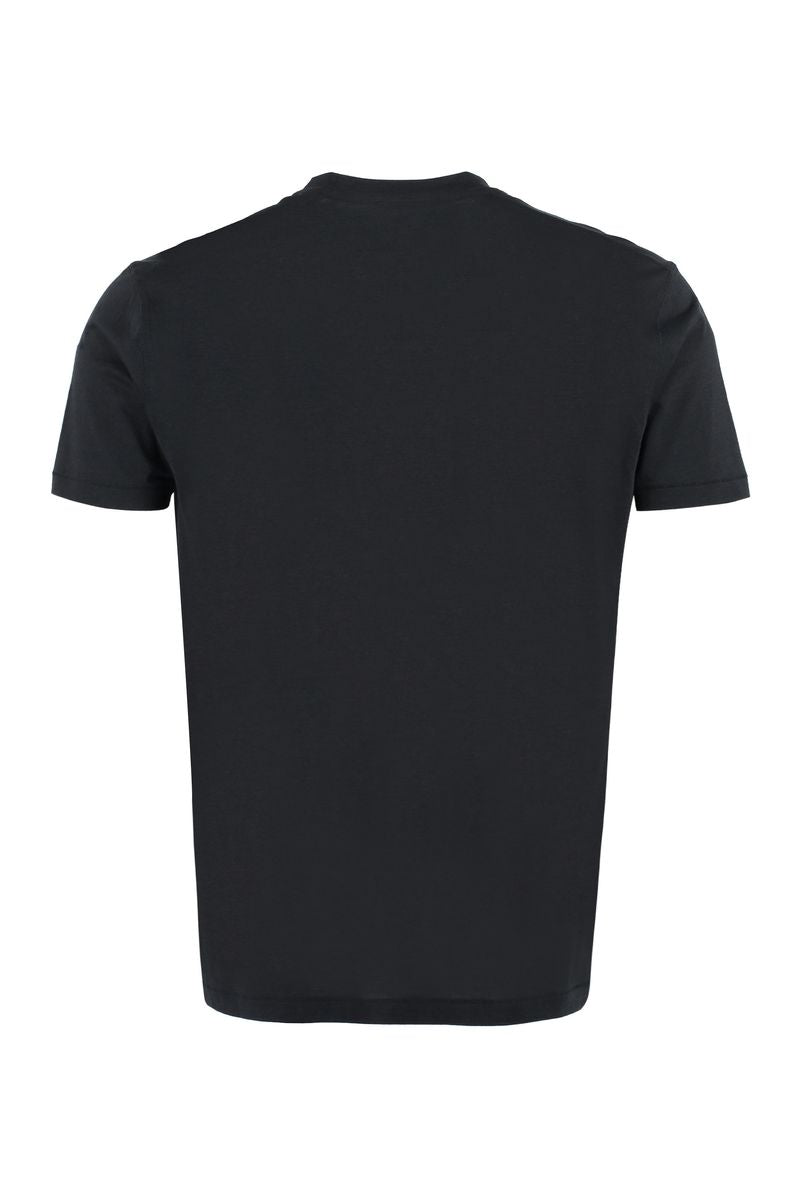 Tom Ford T-Shirt