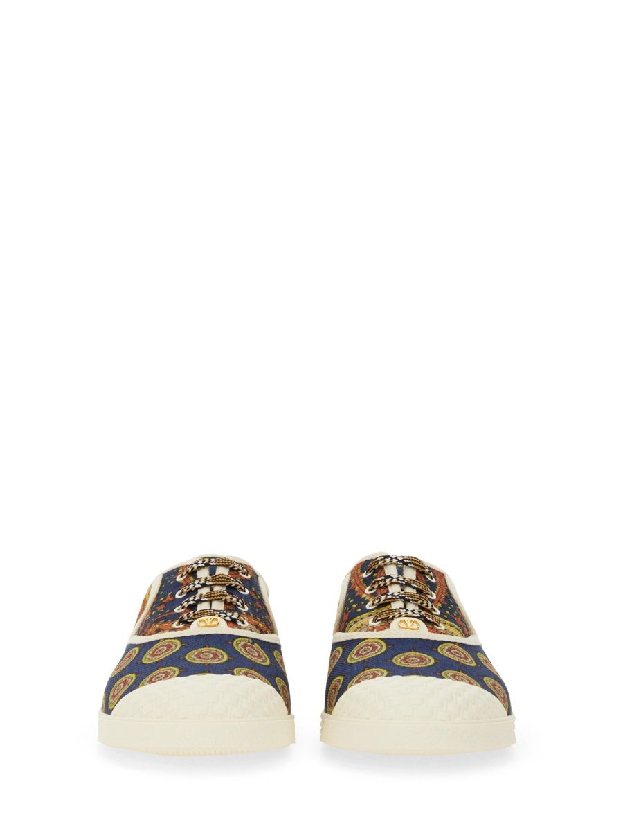 Valentino Garavani Sneakers