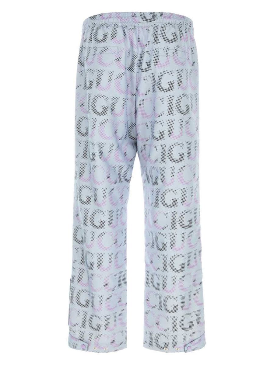 Gucci Trousers