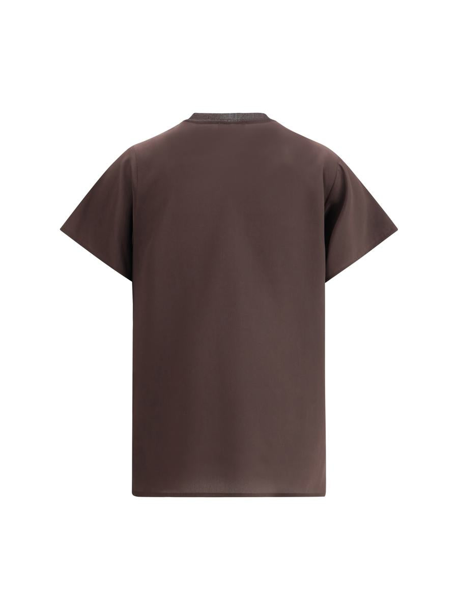 P.A.R.O.S.H. Top