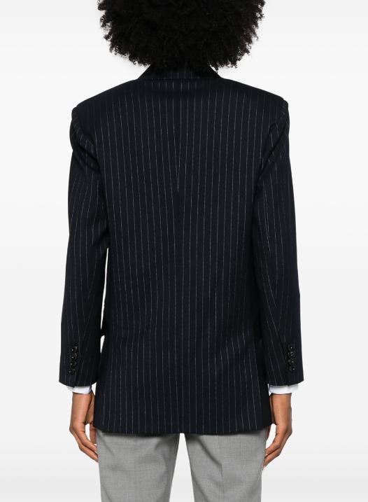 Max Mara Jackets