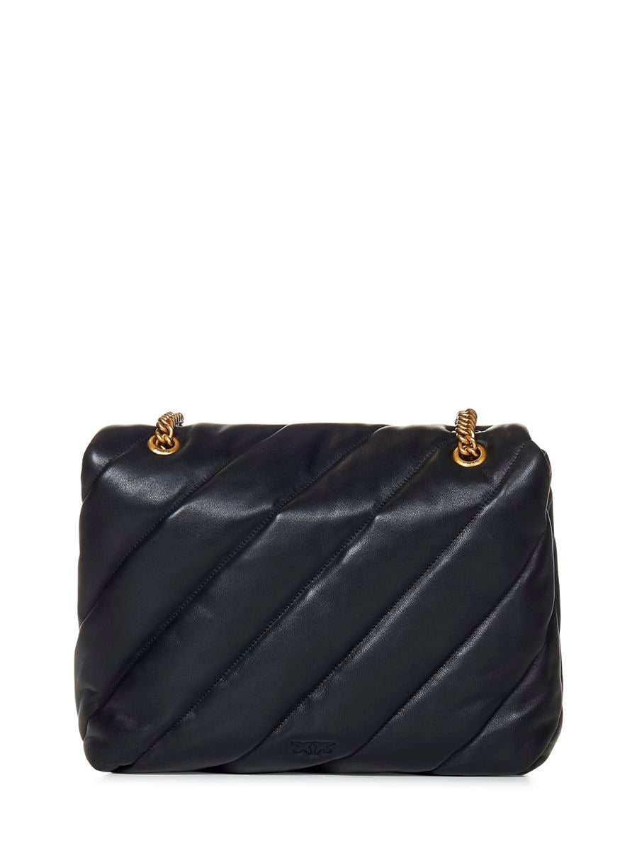 Pinko Bags