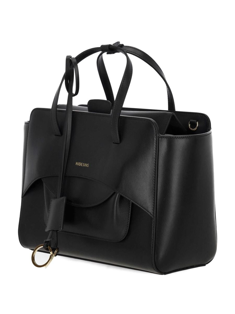 Hidesins Bags