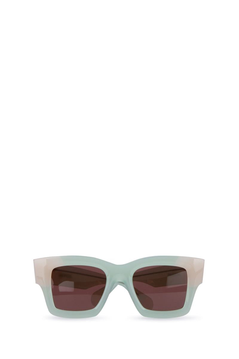 Jacquemus Sunglasses