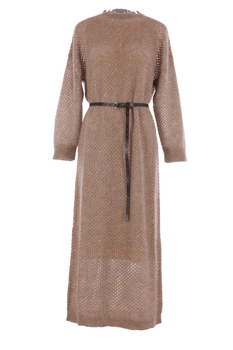 Brunello Cucinelli Dresses