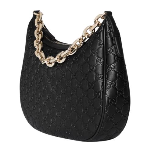 Gucci Bags