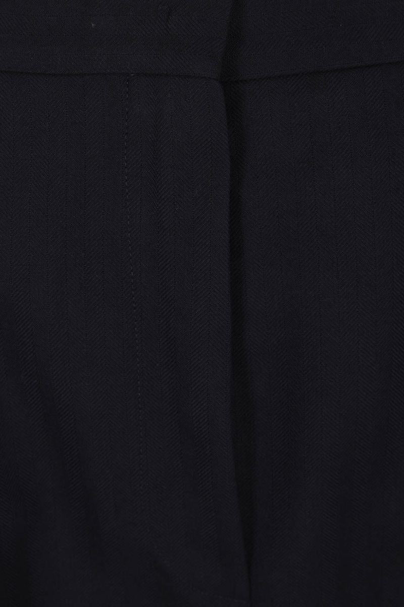 Dries Van Noten Trousers