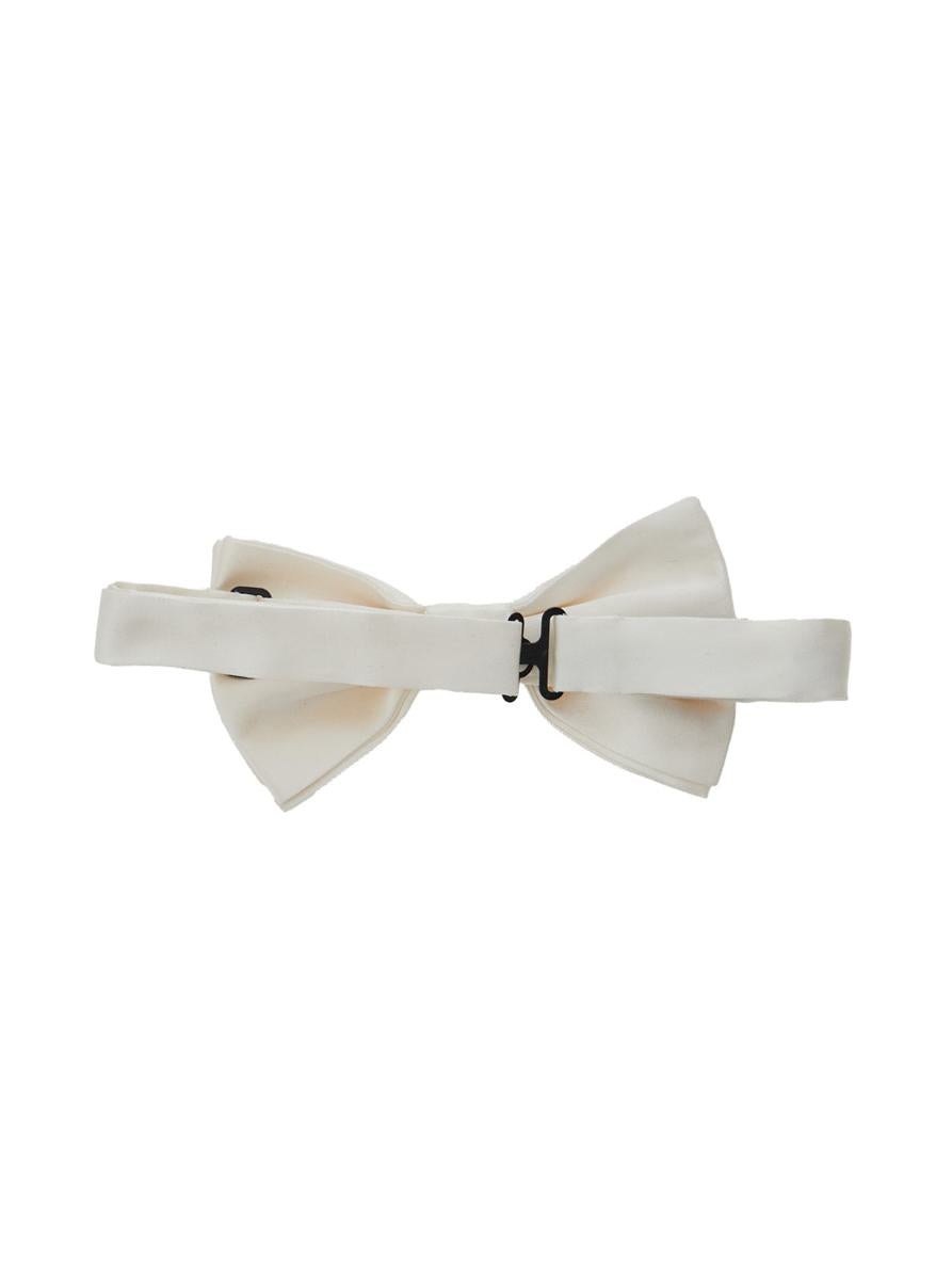 Papillon Raso Grande