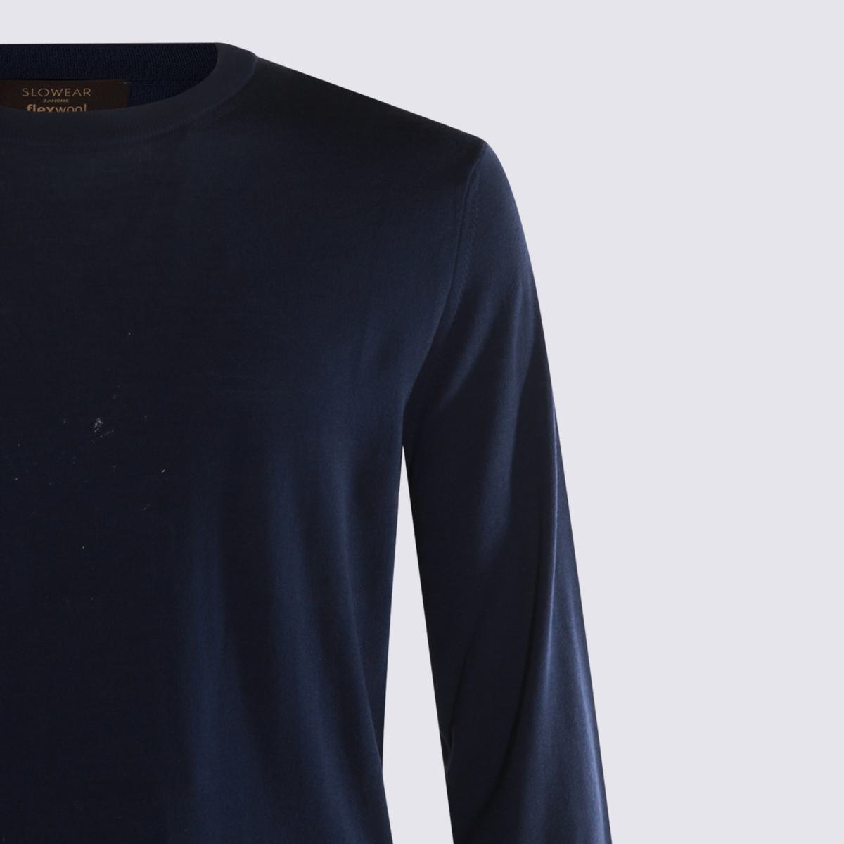 Zanone Maglie