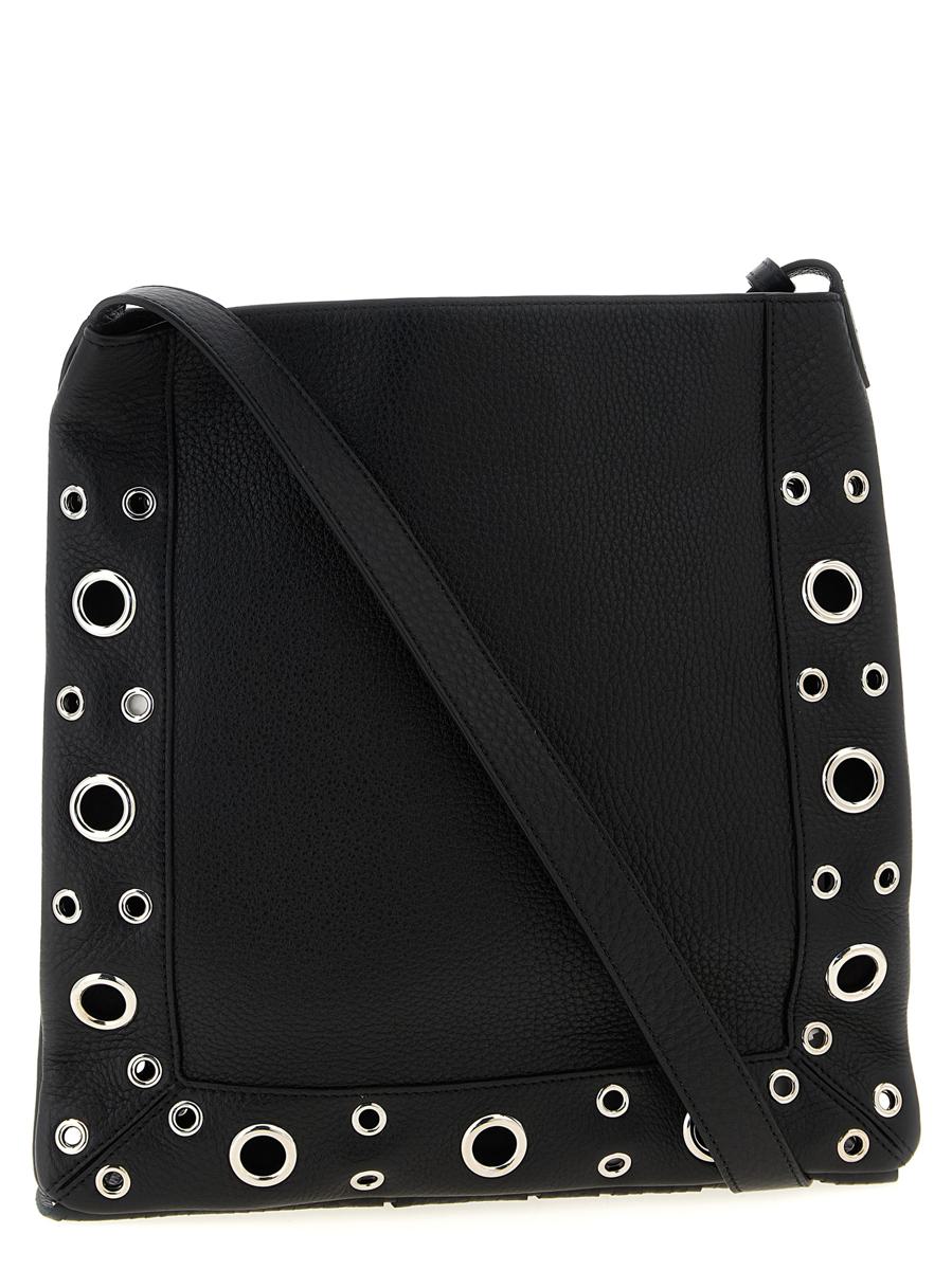 Valentino Garavani Valentino Garavani 'Nellcôte' Shoulder Bag