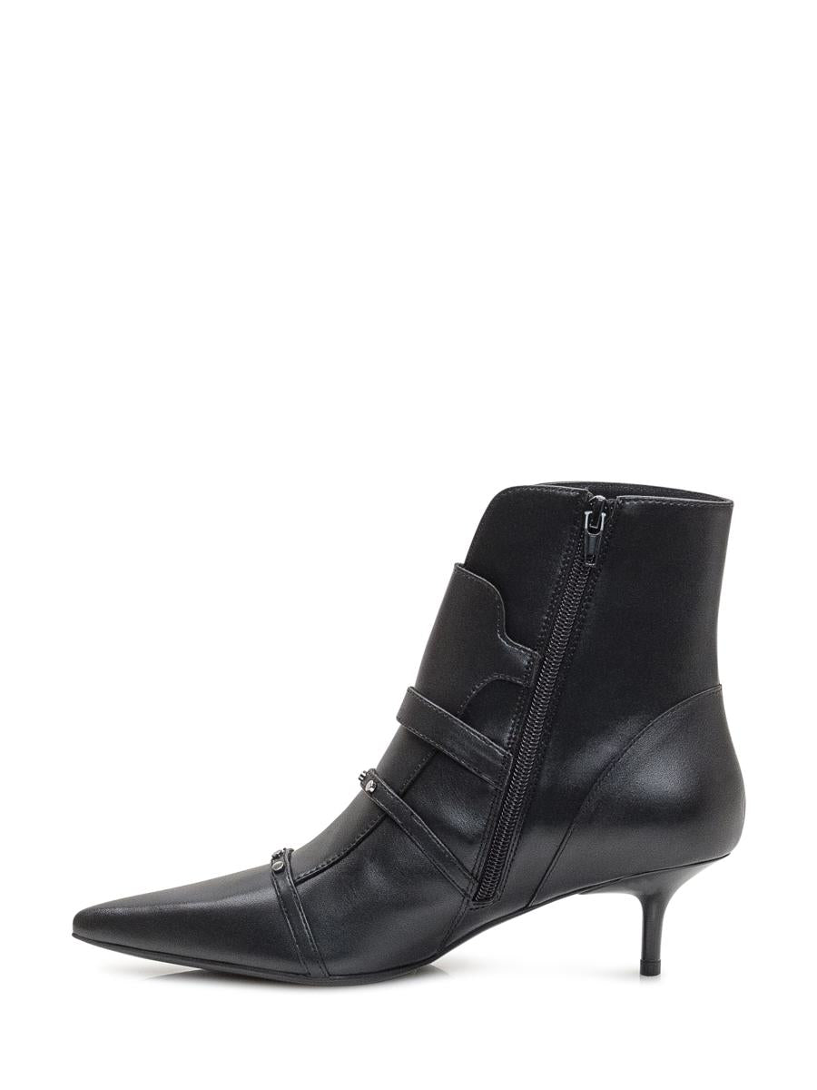 Pinko Tory Burch Boots