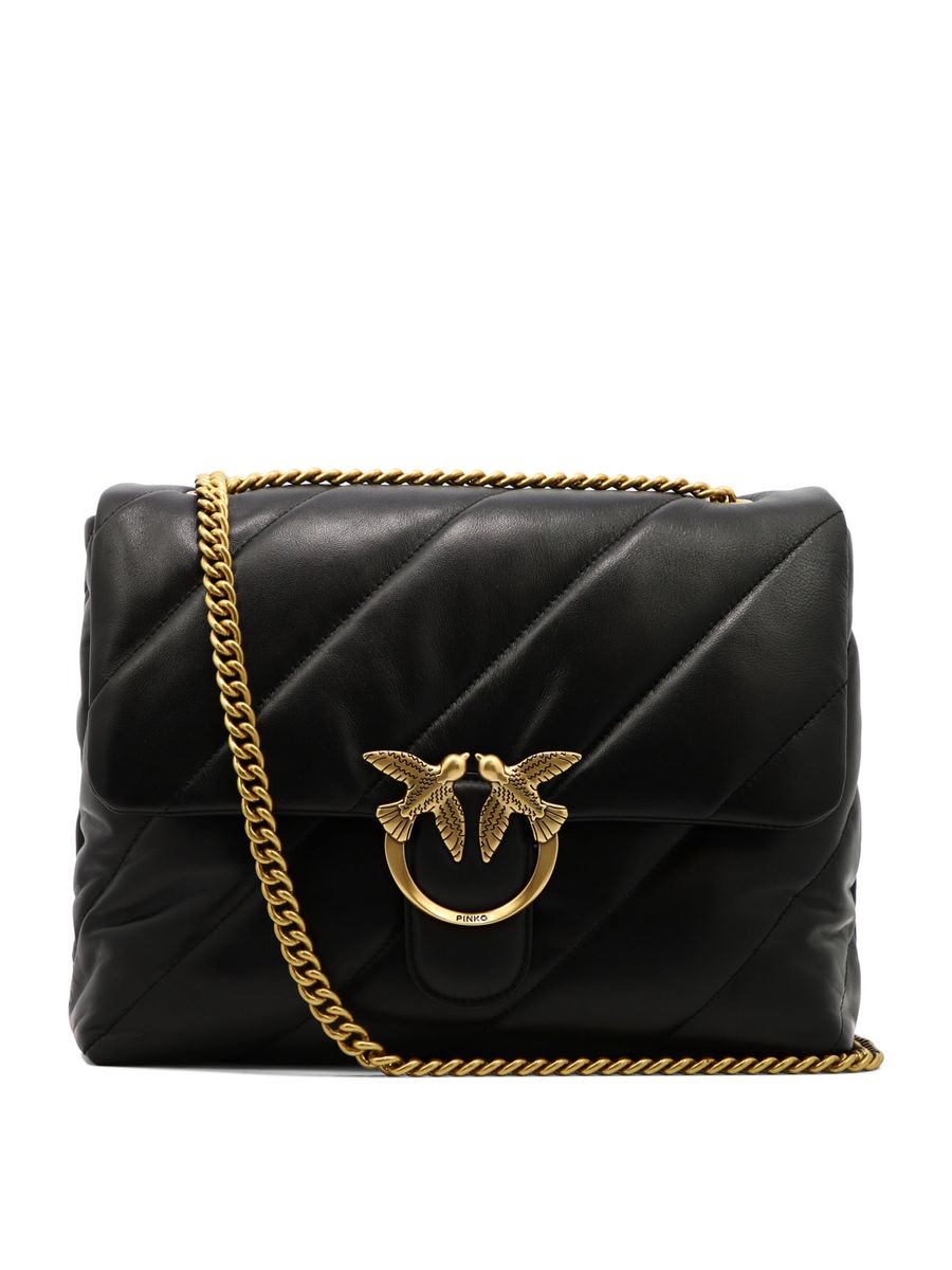 Pinko Bags