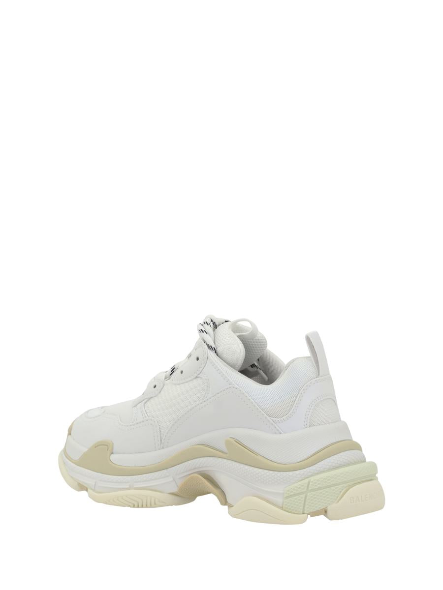 Balenciaga Sneakers