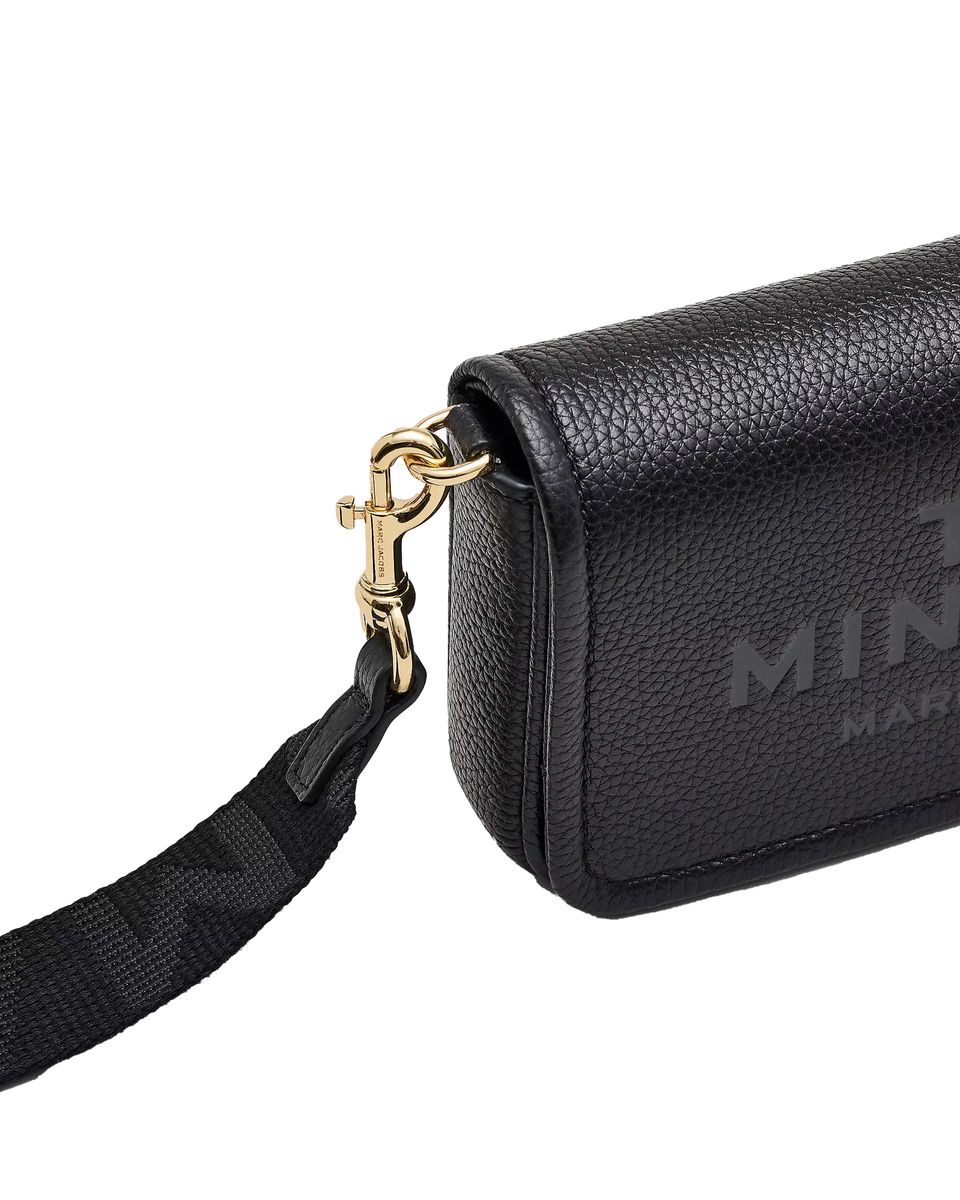 Marc Jacobs Shoulder Bag