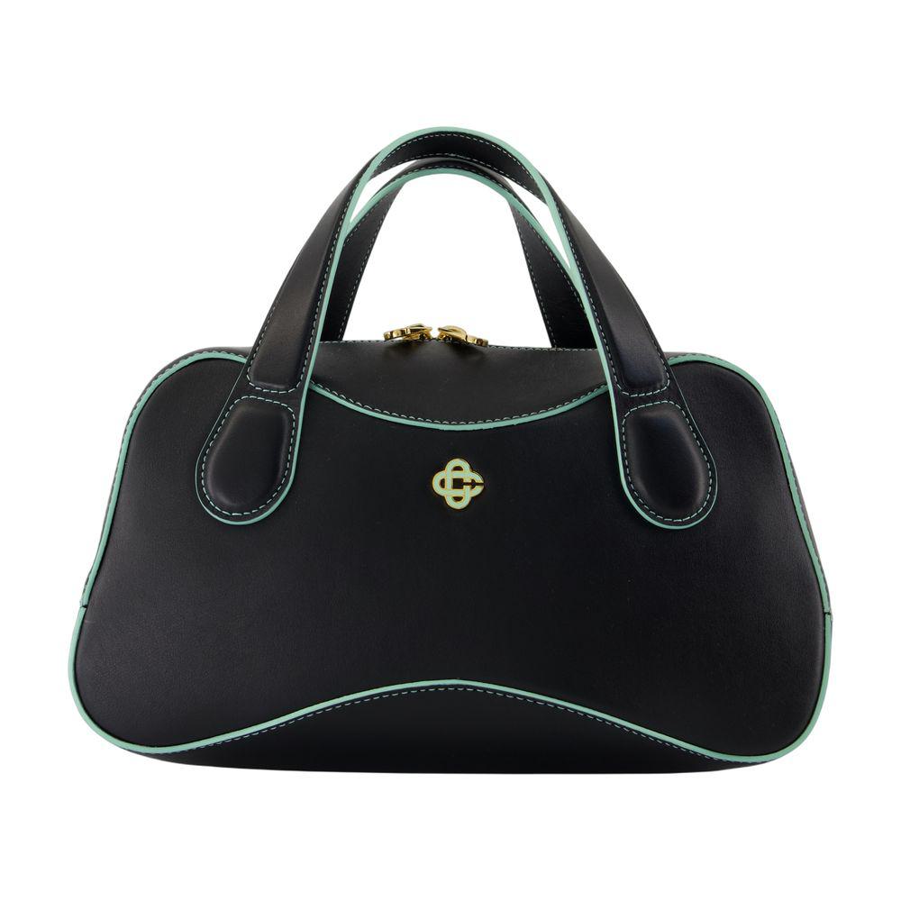 Casablanca Louise Mini Travel Bag