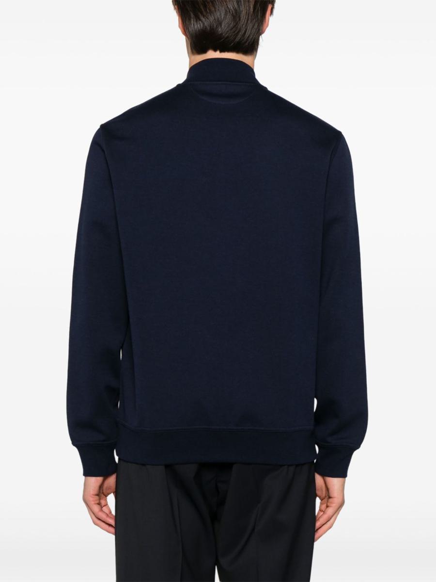 Brunello Cucinelli Sweaters