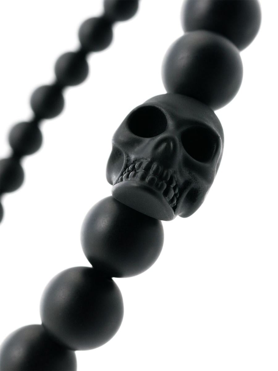 Alexander McQueen Bijoux