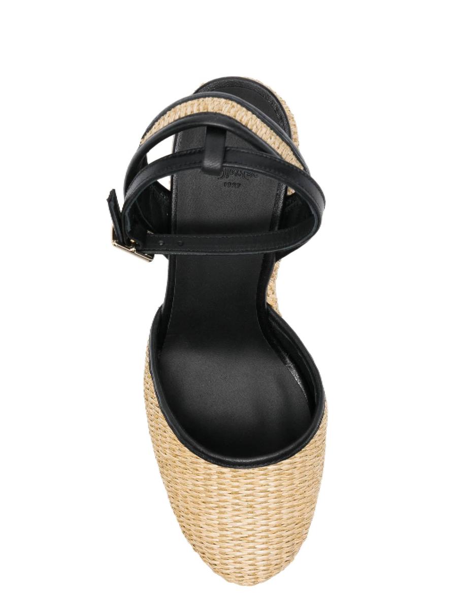 Castañer Flat Shoes
