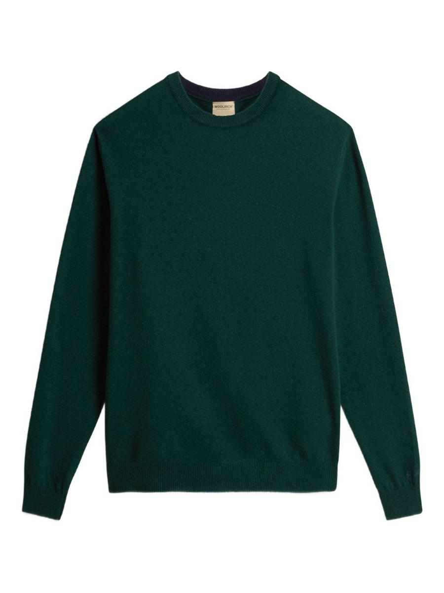 Woolrich Sweaters
