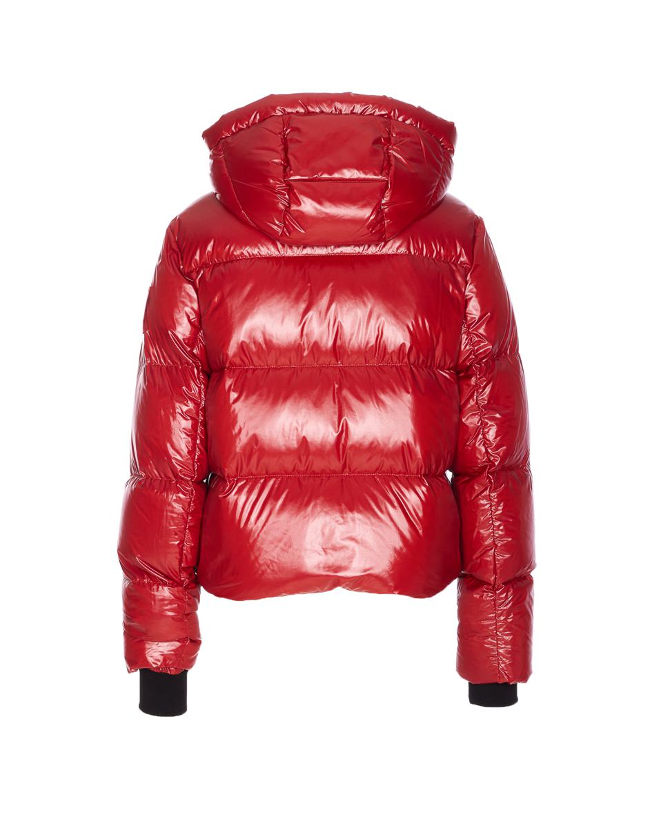 Moose Knuckles Coats