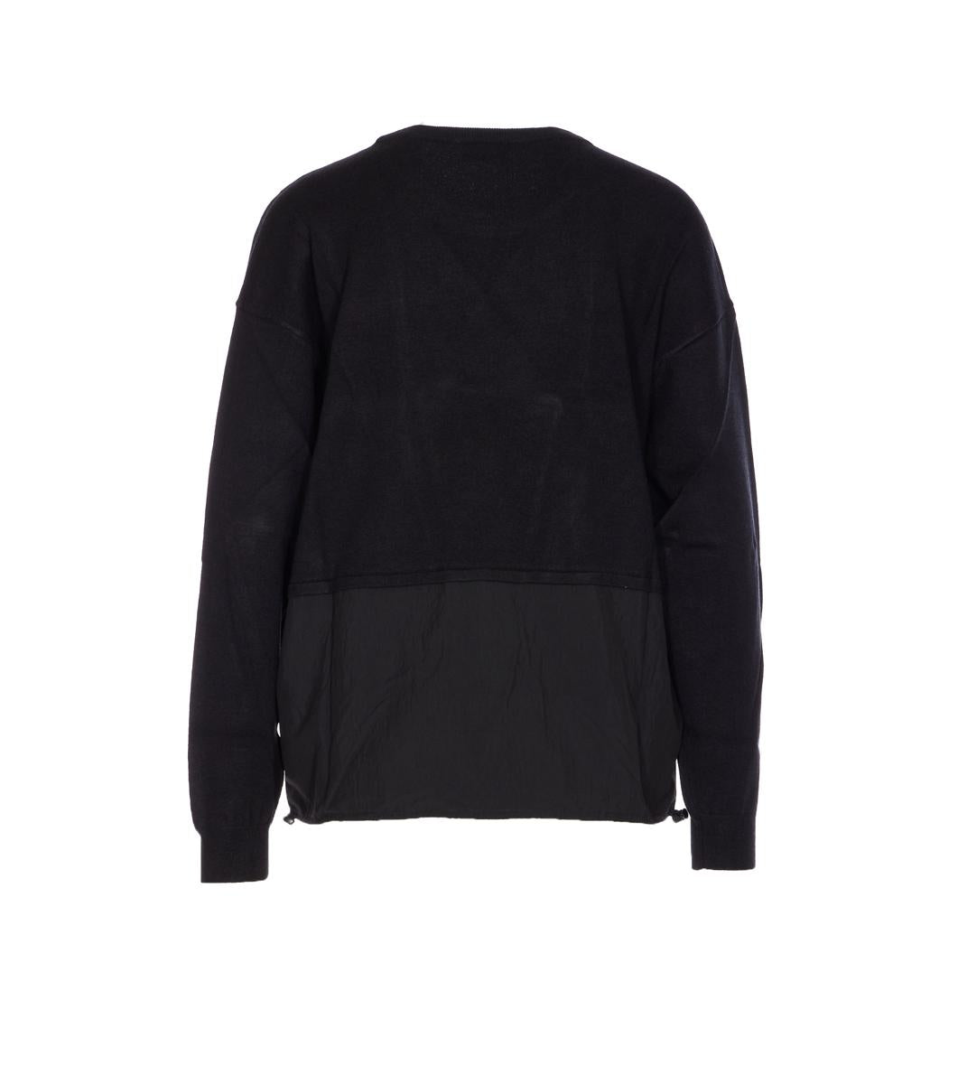 Liu Jo Sweaters