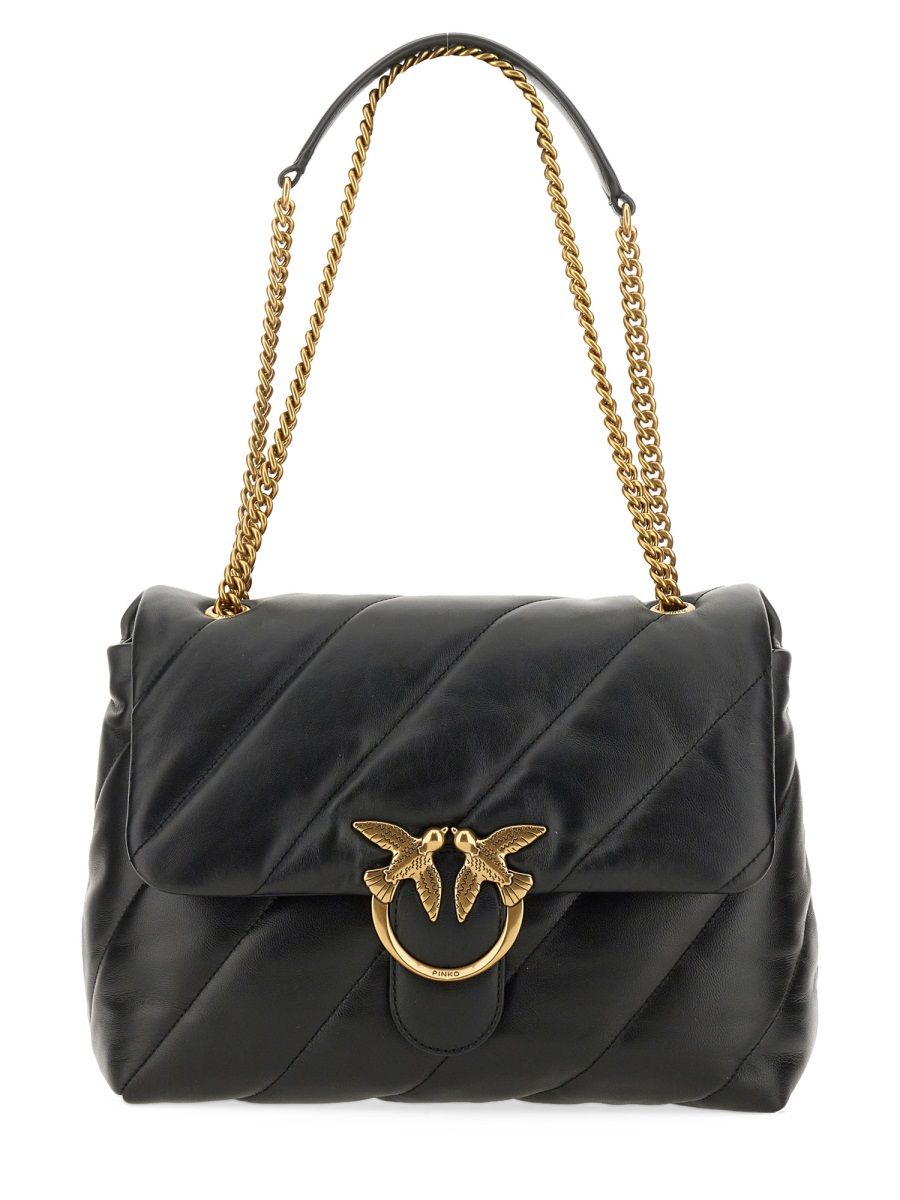 Pinko Bags