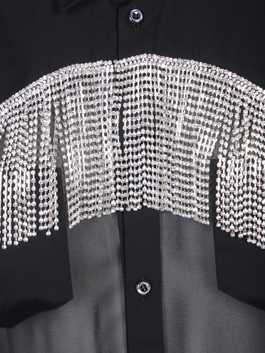 Dsquared2 Shirts