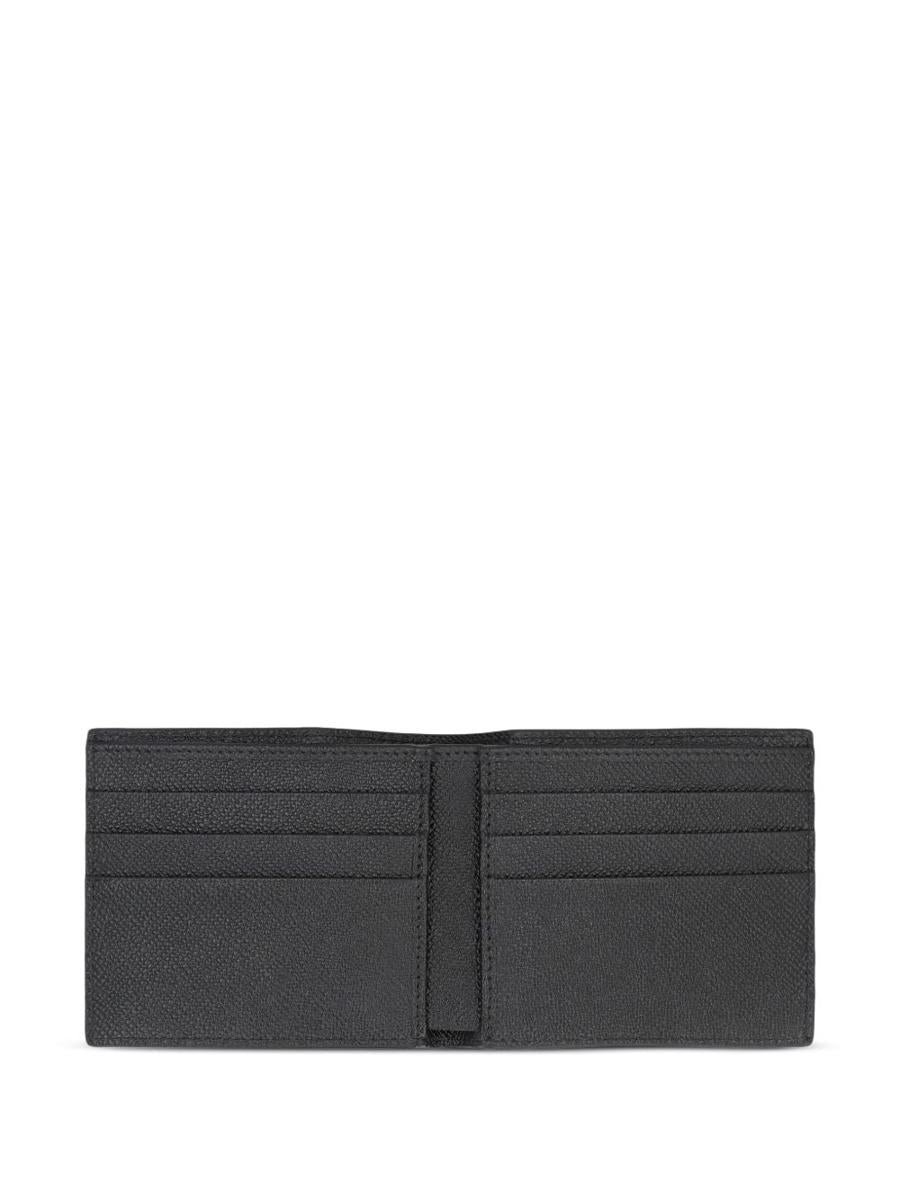 Dolce & Gabbana Wallet