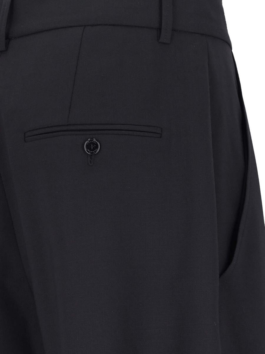 Isabel Marant Trousers